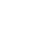 JL logo